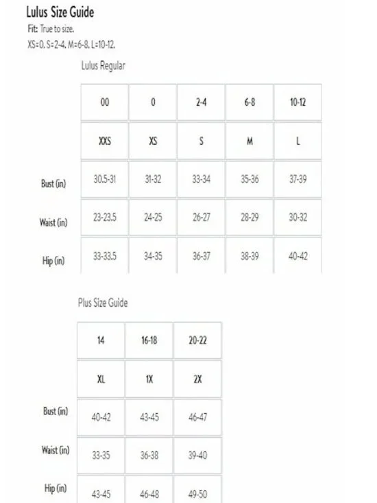 Lulus Flawed Truly the Cutest White Satin Square Neck Mini Dress Stain on back - Picture 7 of 10